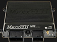 MaxxECU Steuergerätetechnik