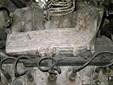Motortechnik
