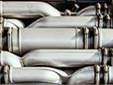 Motortechnik