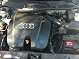 Motortechnik
