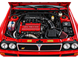 Motortechnik