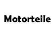 Motorteile