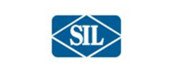 SIL