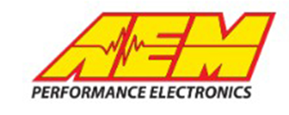 AEM