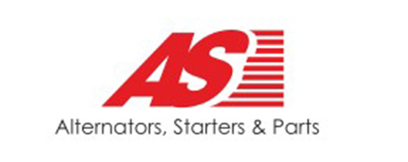 AS -PL