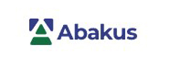 Abakus