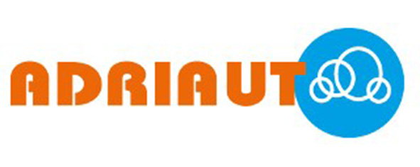 Adriauto