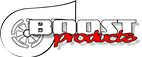 BOOST products GmbH