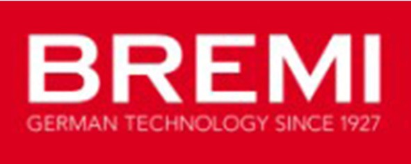 BREMI