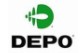 DEPO