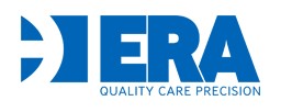 ERA