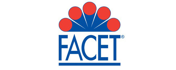 FACET