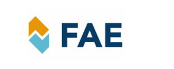 FAE