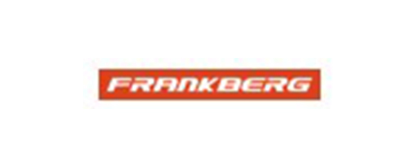 Frankenberg