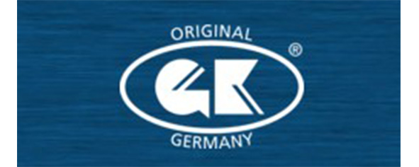 GK® Autoteile