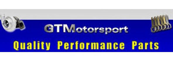 GTMotorsport