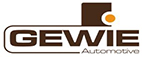 GEWIE Automotive GmbH