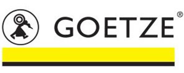 Goetze