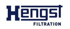 Hengst