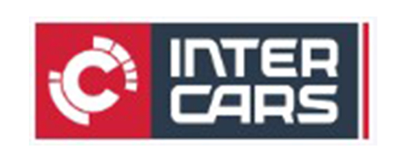 intercars