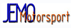 Jemo Motorsport