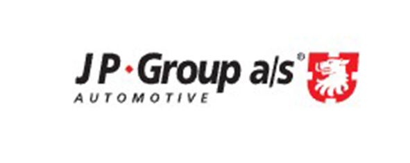JP Group