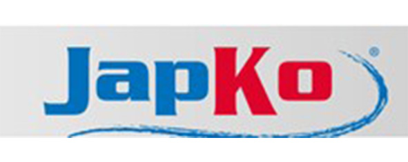JAPKO