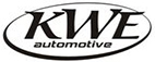KWE Automotive