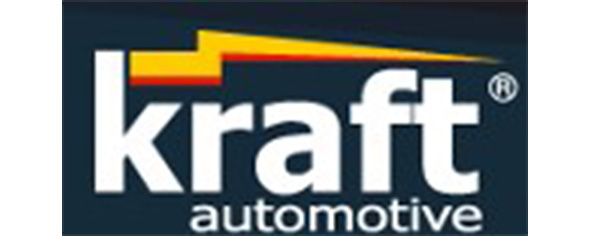 Kraft Automotive