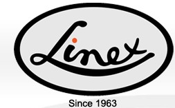 LINEX