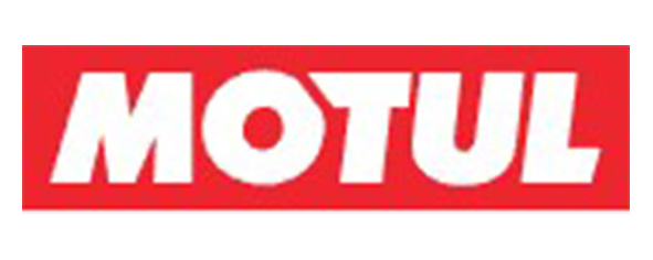 Motul