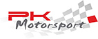 PK-Motorsport