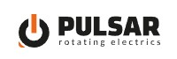 PULSAR ROTATING ELECTRICS