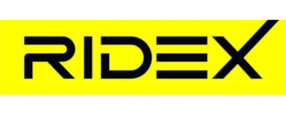 Ridex