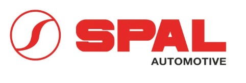 SPAL Automotive