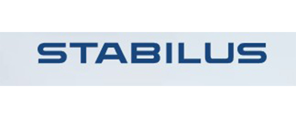 Stabilus