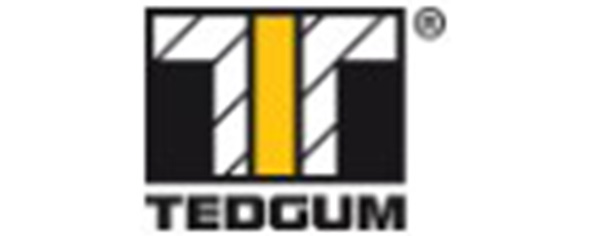 Tedgum