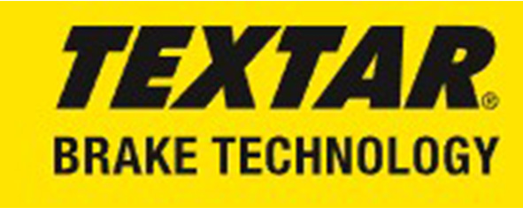 Textar