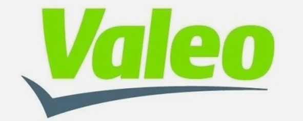 Valeo