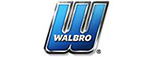 Walbro