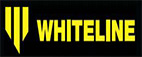 Whiteline