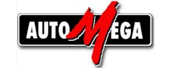 AutoMega