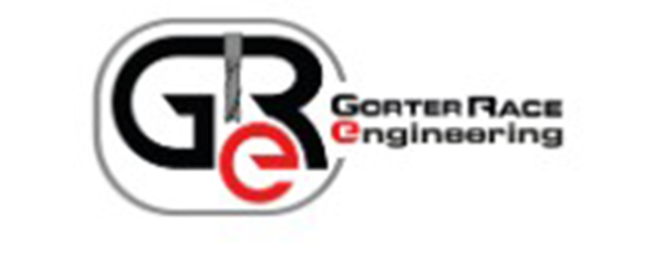 gorterraceengineering