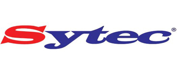 sytec