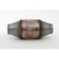 Preview: Tuning-Katalysator 200cpi EU6 Beschichtung - Wagner Tuning Preview: Tuning-Katalysator 200cpi EU6 Beschichtung - Wagner Tuning