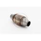Preview: Tuning-Katalysator 200cpi EU6 Beschichtung - Wagner Tuning Preview: Tuning-Katalysator 200cpi EU6 Beschichtung - Wagner Tuning