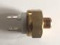 Preview: Thermoschalter 65° 2-polig Audi / VW / Universal