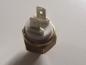 Preview: Thermoschalter 65° 2-polig Audi / VW / Universal