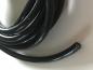 Preview: Unterdruckschlauch 4mm verstärkte Version in schwarz oder blau, 1 Meter Preview: Unterdruckschlauch 4mm verstärkte Version in schwarz oder blau, 1 Meter
