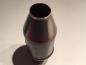 Preview: Rennsportkatalysator 100 Zellen 120mm Version Preview: Rennsportkatalysator 100 Zellen 120mm Version
